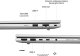 Laptop HP EliteBook 6 G1i 14 Ultra 5 225U / 24 GB / 512 GB / W11 Pro (AD4T4ET#ARK) 5