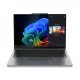 Laptop Dell Dell Pro 16/ U7 265U/ 16GB/ 512GB SSD/ FgrPr & SmtCd/ FHD IR Cam & Mic/ WLAN + BT/ 16.0" FHD+/ US Backlit Kb/W11Pro/3yrs Prosupport 1