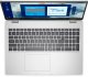 Laptop Dell Dell Pro 16/ U7 265U/ 16GB/ 512GB SSD/ FgrPr & SmtCd/ FHD IR Cam & Mic/ WLAN + BT/ 16.0" FHD+/ US Backlit Kb/W11Pro/3yrs Prosupport 3