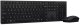 Klawiatura + mysz Lenovo Professional Wireless Rechargeable Combo (4X31R64356) 1