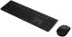 Klawiatura + mysz Lenovo Professional Wireless Rechargeable Combo (4X31R64356) 2
