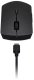 Klawiatura + mysz Lenovo Professional Wireless Rechargeable Combo (4X31R64356) 3