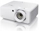ZK551 DLP PROJECTOR 1