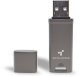 DATALOCKER 16GB DL GO 256BIT/AES XTS USB-STICK FIPS 197 MFA 21
