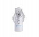 Inhalator nebulizator membranowy Oromed ORO-MESH BASIC one size 2