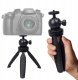 Statyw pod projektor Overmax OV-TRIPOD Stand Mini 1