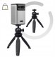 Statyw pod projektor Overmax OV-TRIPOD Stand Mini 2