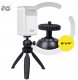 Statyw pod projektor Overmax OV-TRIPOD Stand Mini 5