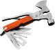 NARZĘDZIE WIELOFUNKCYJNE MULTITOOL SURVIVAL 17w1 12