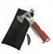 NARZĘDZIE WIELOFUNKCYJNE MULTITOOL SURVIVAL 17w1 13