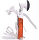 NARZĘDZIE WIELOFUNKCYJNE MULTITOOL SURVIVAL 17w1 14
