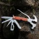 NARZĘDZIE WIELOFUNKCYJNE MULTITOOL SURVIVAL 17w1 2