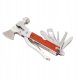 NARZĘDZIE WIELOFUNKCYJNE MULTITOOL SURVIVAL 17w1 9