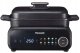 Panasonic NF-GM600 Multicooker wielofunkcyjny garnek 6w1 1400W 40-250 C 3