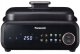 Panasonic NF-GM600 Multicooker wielofunkcyjny garnek 6w1 1400W 40-250 C 4