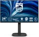 Monitor Philips 24B2U3301D/00 1