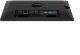 Monitor Philips 24B2U3301D/00 11