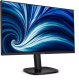 Monitor Philips 24B2U3301D/00 12