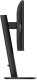 Monitor Philips 24B2U3301D/00 14