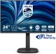 Monitor Philips 24B2U3301D/00 3