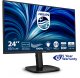 Monitor Philips 24B2U3301D/00 4