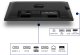 Monitor Philips 24B2U3301D/00 6