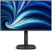 Monitor Philips 24B2U3301D/00 7