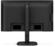 Monitor Philips 24B2U3301D/00 8