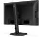 Monitor Philips 24B2U3301D/00 9