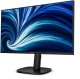 Monitor Philips 24B2U3301D/00 10