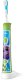 Szczoteczka Philips Sonicare For Kids HX6322/12 Zielona 1
