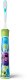 Szczoteczka Philips Sonicare For Kids HX6322/12 Zielona 3