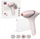 Philips Lumea 9000 Depilator 4 nasadki SenseIQ BRI957/00 1