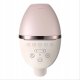 Philips Lumea 9000 Depilator 4 nasadki SenseIQ BRI957/00 6