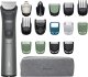 Trymer Philips All-in-One Trimmer Series 7000 MG7961 1