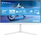Monitor Philips Evnia 27M2N5901A/00 1