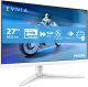Monitor Philips Evnia 27M2N5901A/00 2