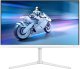 Monitor Philips Evnia 27M2N5901A/00 5