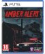 Amber Alert (PS5) 1
