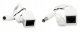 Adapter powerline Pulsar P-PoE1 PULSAR Adapter PoE dla sieci LAN z przyłączami 15