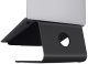 RAIN DESIGN mStand - Notebook-Ständer - Schwarz 1