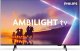 Telewizor Philips 65PUS8400/12 QLED 65'' 4K Ultra HD Titan OS Ambilight 1