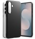 RINGKE ONYX GALAXY S25 FE BLACK 1