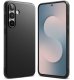 RINGKE ONYX GALAXY S25 FE BLACK 2