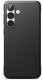 RINGKE ONYX GALAXY S25 FE BLACK 3