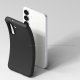 RINGKE ONYX GALAXY S25 FE BLACK 4