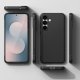 RINGKE ONYX GALAXY S25 FE BLACK 5