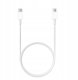 Samsung data cable EP-DG980 1m Type C - Type C Black 6