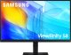 Samsung 27"" S27D804 1