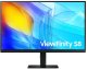 Samsung 27"" S27D804 2